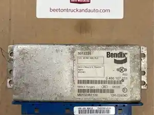 Used 2007 Bendix 512226 ABS ECM (Stock #14323-14)) Part Image