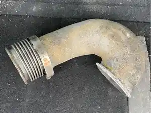 Used 2007 Caterpillar C15 Engine Misc Part (Stock #03025-6)) Part Image
