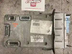 Used 2007 Freightliner M-2 Body ECM (Stock #00826-2)) Part Image