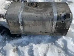 Used 2007 Freightliner M-2 Fuel Tank (Stock #00826-5)) Part Image