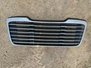 Used 2007 Freightliner M-2 Grille (Stock #21116144)) Part Image