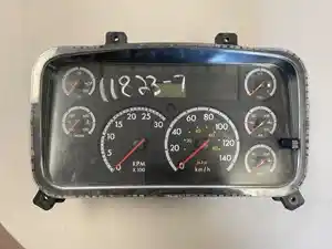 Used 2007 Freightliner M-2 Instrument Cluster (Stock #11823-7)) Part Image