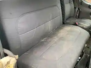 Used 2007 Freightliner M-2 Seat (Stock #07623-10)) Part Image