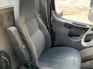 Used 2007 Freightliner M-2 Seat (Stock #11823-6)) Part Image