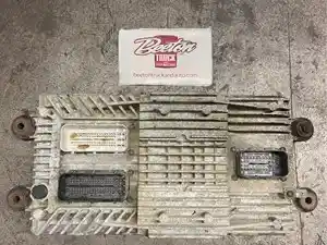 Core 2007 International MAXXFORCE DT ECM (Stock #21116730)) Part Image