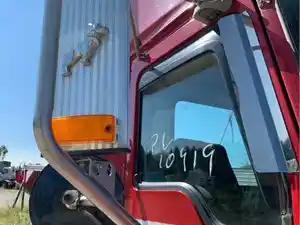Used 2007 Mack CHN613 Mirror (Stock #07023-6)) Part Image