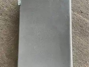 Used 2008 Kenworth T660 Sleeper Part (Stock #09624-30)) Part Image