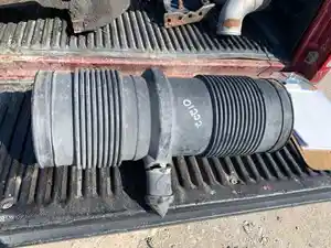 Used 2008 Cummins ISM Engine Misc Part Image