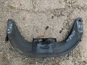 Used 2008 Kenworth T660 Engine Mount (Stock #09624-29)) Part Image