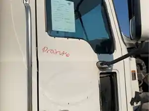 Used 2009 Mack CXU613 Door (Stock #08324-10)) Part Image