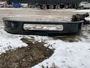 Used 2011 Freightliner B2 Bumper (Stock #21116538)) Part Image