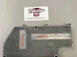 Used 2011 International 4300 Body ECM (Stock #01426-6)) Part Image