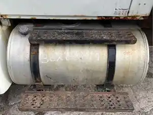 Used 2011 International 4300-4400 Fuel Tank (Stock #01526-1)) Part Image