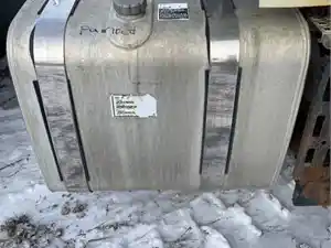 Used 2011 Volvo VNL Fuel Tank (Stock #10425-2)) Part Image