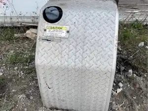 Used 2012 Freightliner Cascadia DEF Tank (Stock #02926-10)) Part Image