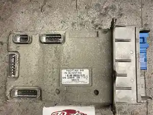 Used 2012 Freightliner M-2 Body ECM (Stock #00626-2)) Part Image