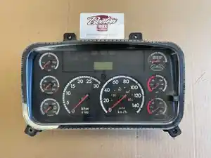Used 2012 Freightliner M-2 Instrument Cluster (Stock #03925-1)) Part Image