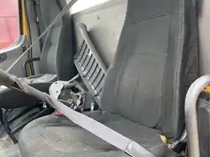 Used 2012 Freightliner M-2 Seat (Stock #03925-8)) Part Image