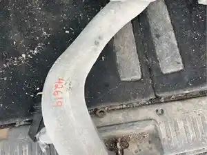 Used 2012 International MAXXFORCE 13 Engine Misc Part (Stock #42619-7)) Part Image