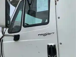 Used 2012 International PROSTAR Door (Stock #12024-7)) Part Image