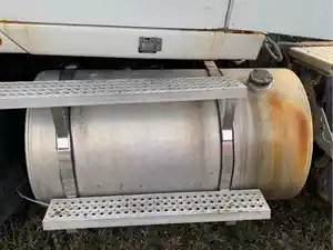 Used 2012 International PROSTAR Fuel Tank (Stock #12124-8)) Part Image