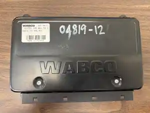 Used 2012 Wabco ABS-E ABS ECM Image