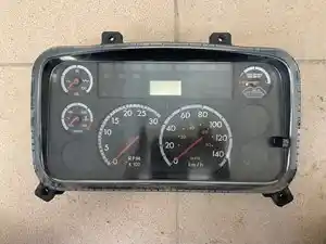 Used 2013 Freightliner B2 Instrument Cluster (Stock #21115877)) Part Image