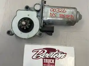 Used 2013 Freightliner Cascadia Window Motor (Stock #00326-7)) Part Image