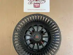 Used 2013 Freightliner M-2 Blower Motor (Stock #04125-2)) Part Image