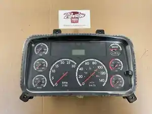Used 2013 Freightliner M-2 Instrument Cluster (Stock #04125-1)) Part Image