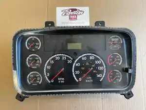 Used 2013 Freightliner M-2 Instrument Cluster (Stock #04225-1)) Part Image