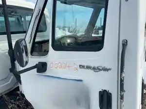 Used 2013 International 4300-4400 Door (Stock #00224-2)) Part Image
