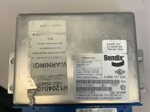 Used 2013 Bendix K0440157 ABS ECM (Stock #21116180)) Part Image