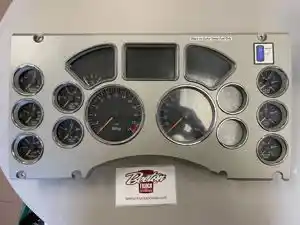 Used 2013 Mack CXU613 Instrument Cluster (Stock #05026-2)) Part Image