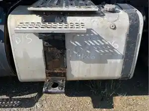 Used 2013 Volvo VVN Fuel Tank (Stock #04126-3)) Part Image