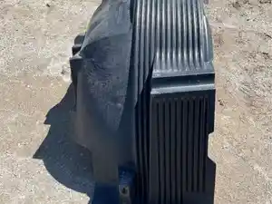 Used 2015 Volvo VVN Inner Fender (Stock #03225-23)) Part Image
