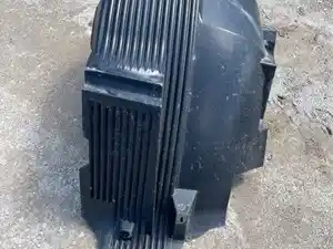 Used 2015 Volvo VVN Inner Fender (Stock #03225-22)) Part Image