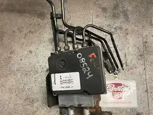 Used 2016 Bosch ABS Modulator Valve (Stock #08524-15)) Part Image