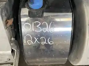 Used 2016 International PROSTAR DEF Tank (Stock #01326-2)) Part Image