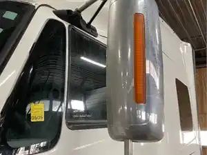 Used 2016 International PROSTAR Mirror (Stock #01326-6)) Part Image