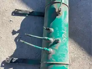 Used 2019 Peterbilt 579 Air Tank (Stock #03426-44)) Part Image