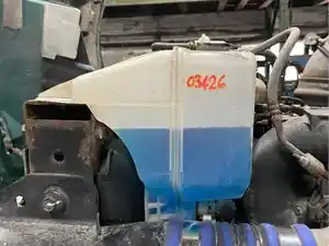 Used 2019 Peterbilt 579 Windshield Washer Reservoir (Stock #03426-18)) Part Image