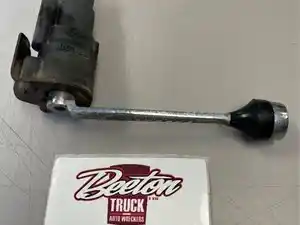 Used Bendix Steering Misc Part (Stock #21116718)) Part Image