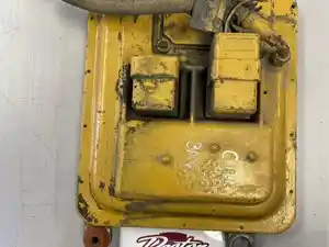 Core Caterpillar C12 ECM (Stock #21116705)) Part Image