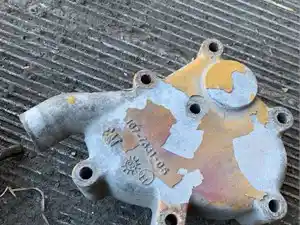 Used Caterpillar C15 Engine Misc Part (Stock #21115567)) Part Image