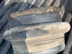Used Cummins Engine Misc Part (Stock #21115963)) Part Image