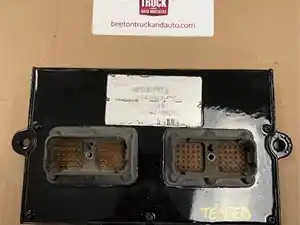 Used Cummins ISB 5.9 ECM (Stock #21116544)) Part Image