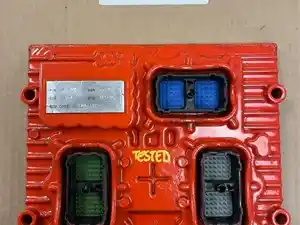 Used Cummins ISB 6.7 ECM (Stock #21116542)) Part Image