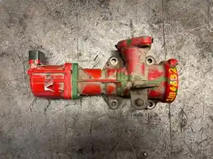 Used Cummins ISB 6.7 Exhaust EGR (Stock #21116632)) Part Image