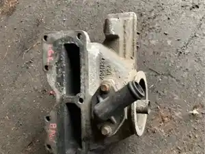 Used Cummins ISC Engine Misc Part Image
